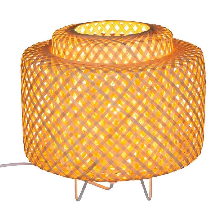 Lampe à poser 