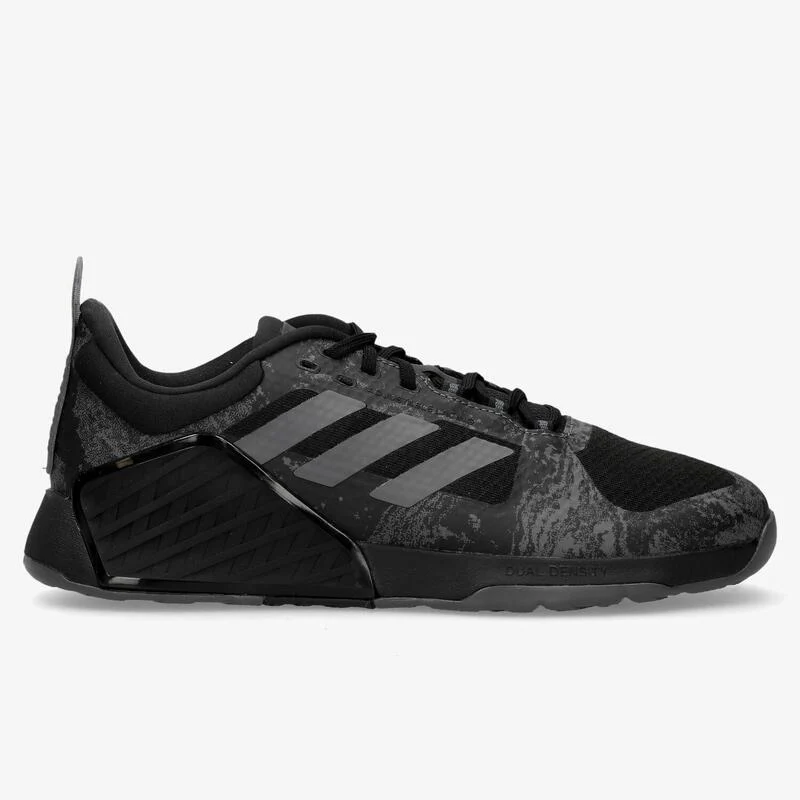 adidas Dropset