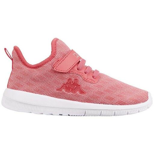  Zapatillas Kappa Gizeh K