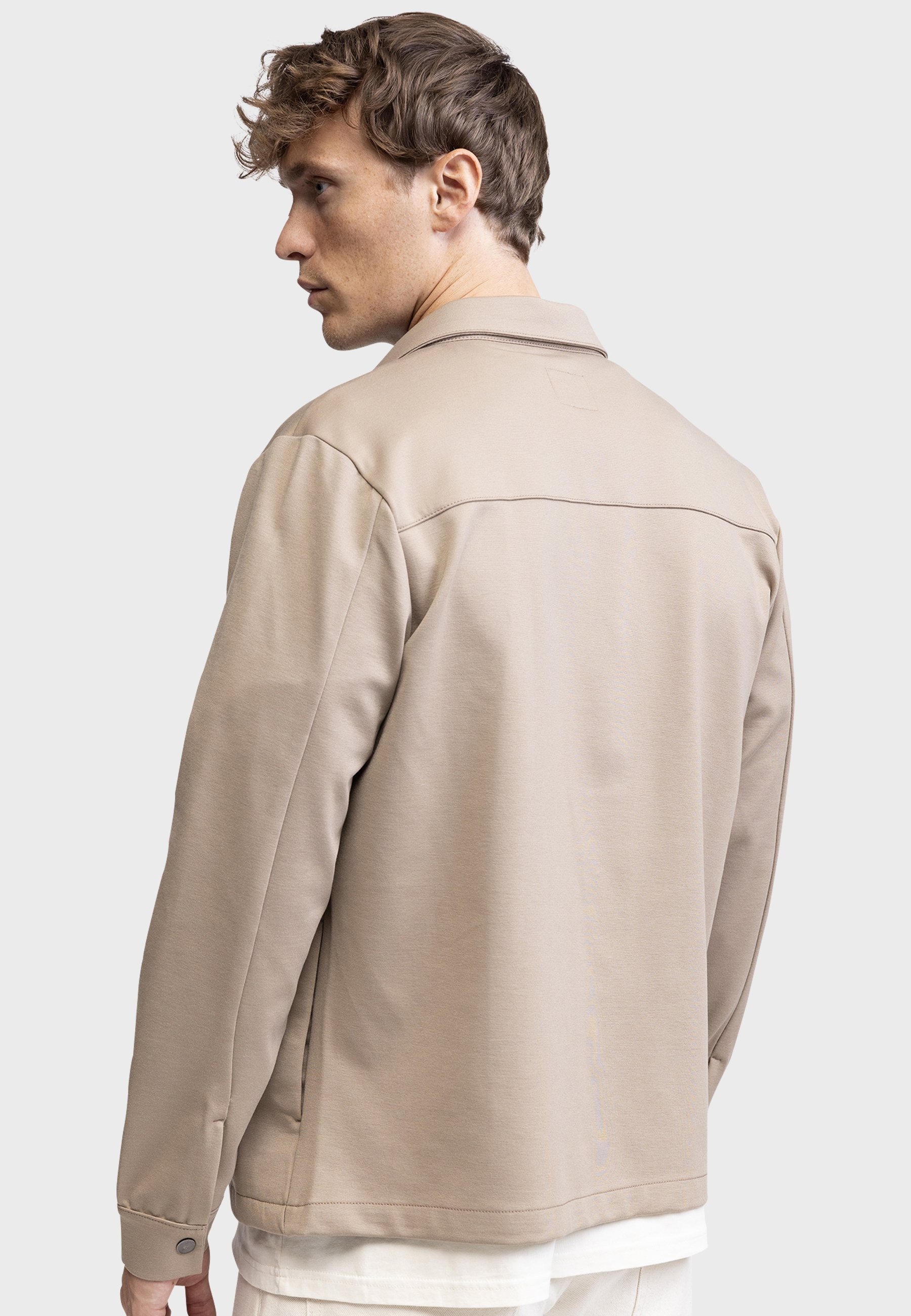 Redefined Rebel BANKS - Zomerjas - sandaal