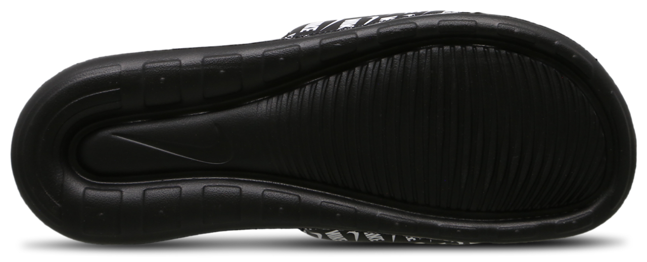 Nike Victori One Print Slippers