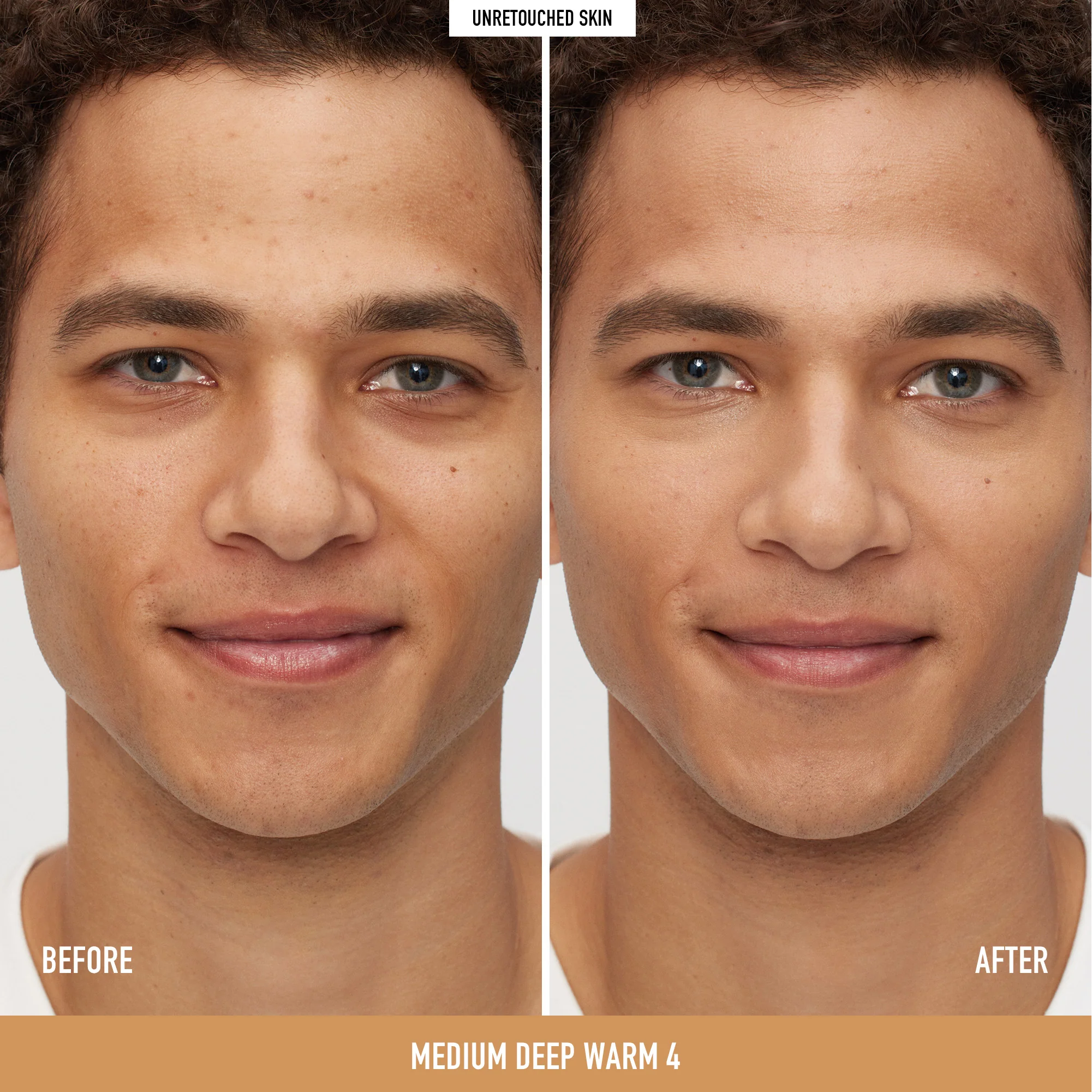 Viso Original Pure Serum Liquid Foundation SPF20 - Fondotinta liquido