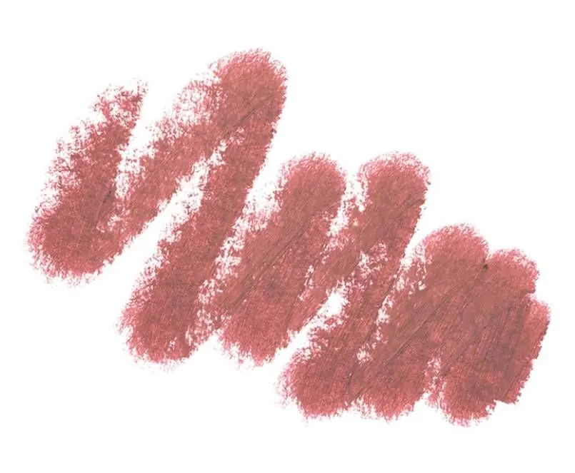 Lamel Long Lasting Długotrwała żelowa konturówka do ust 414 1,7g