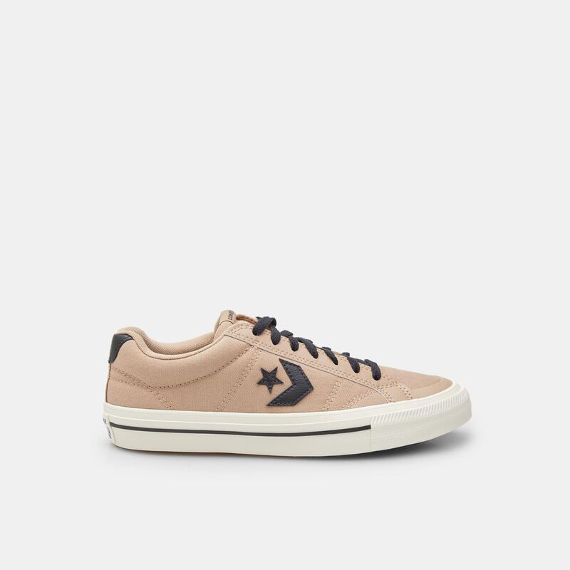 CONVERSE Herr Sneakers CONVERSE SPORT CASUAL