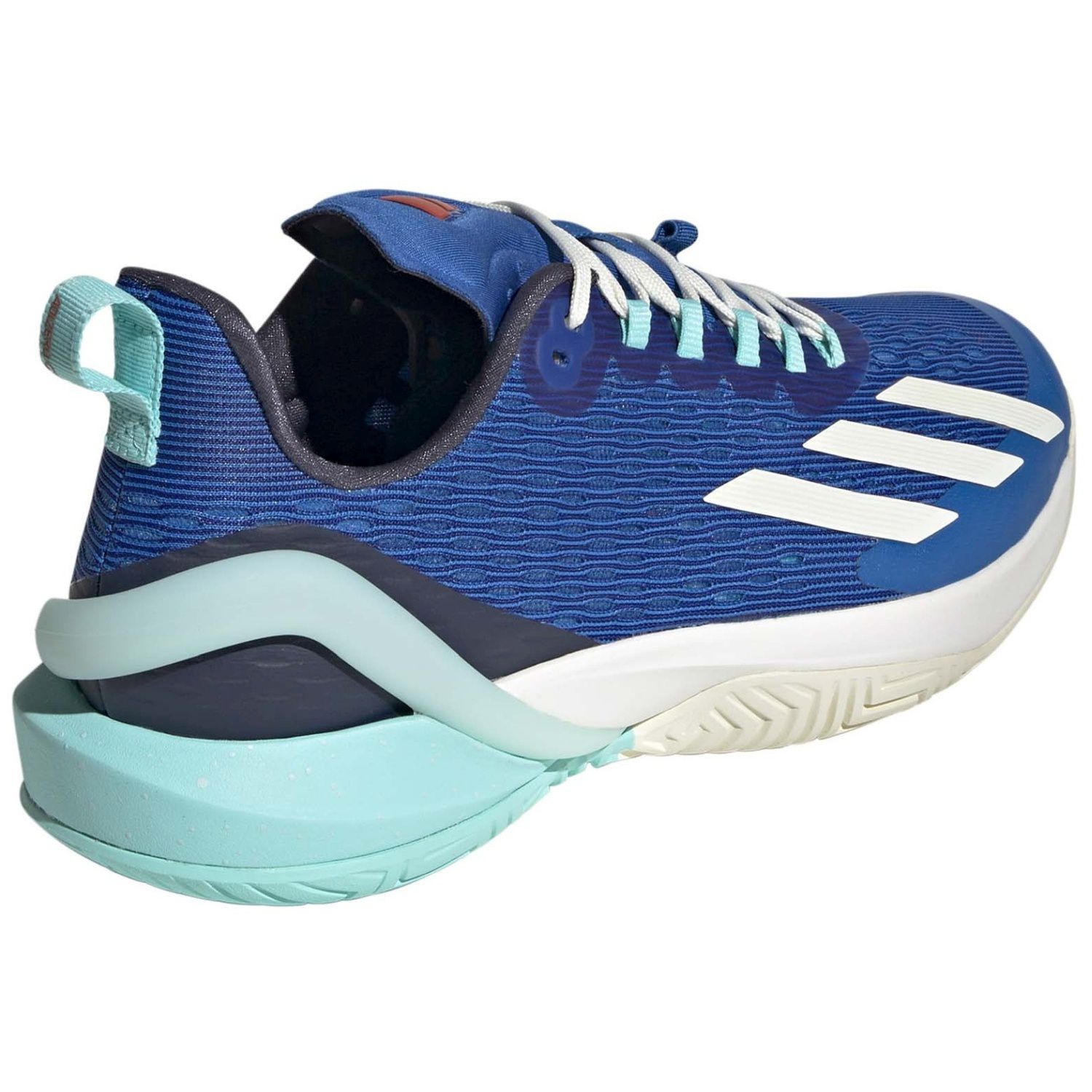  adidas Adizero Cybersonic M schoenen
