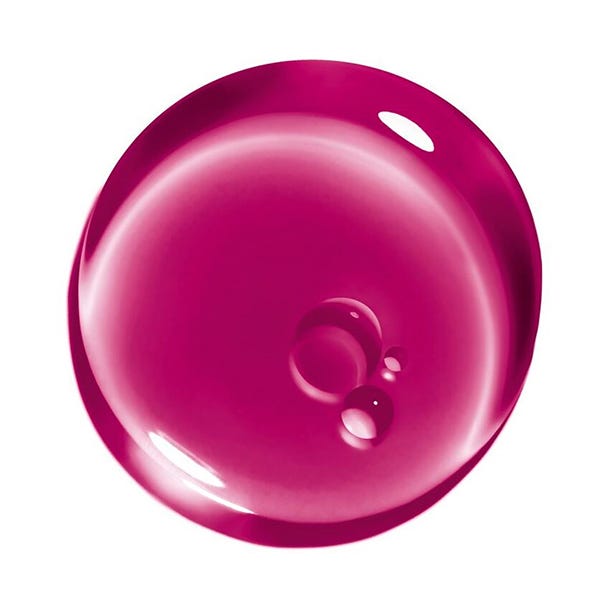 Lip Comfort Oil