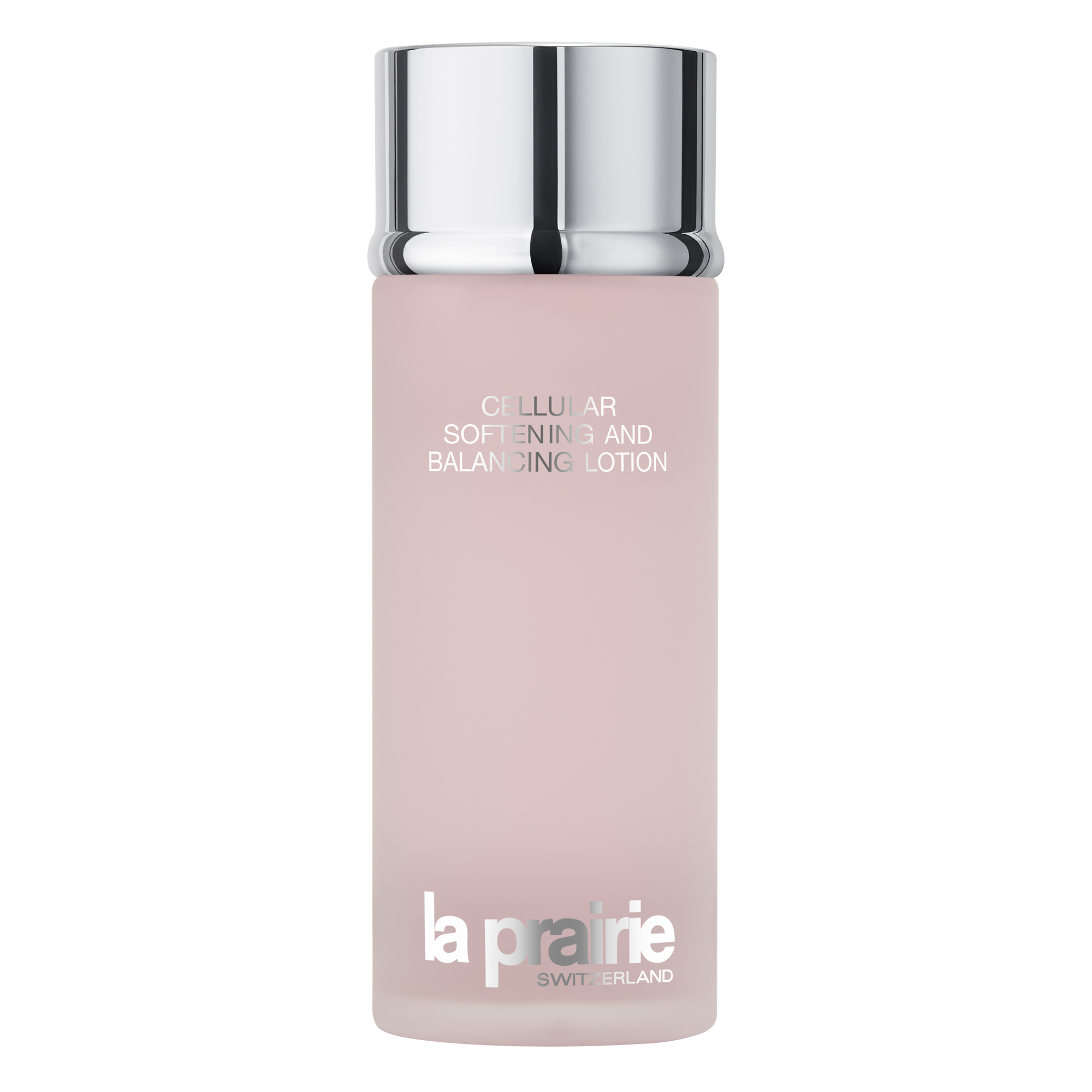 Losion za omekšavanje i uravnoteženje stanica 250 ml - La Prairie