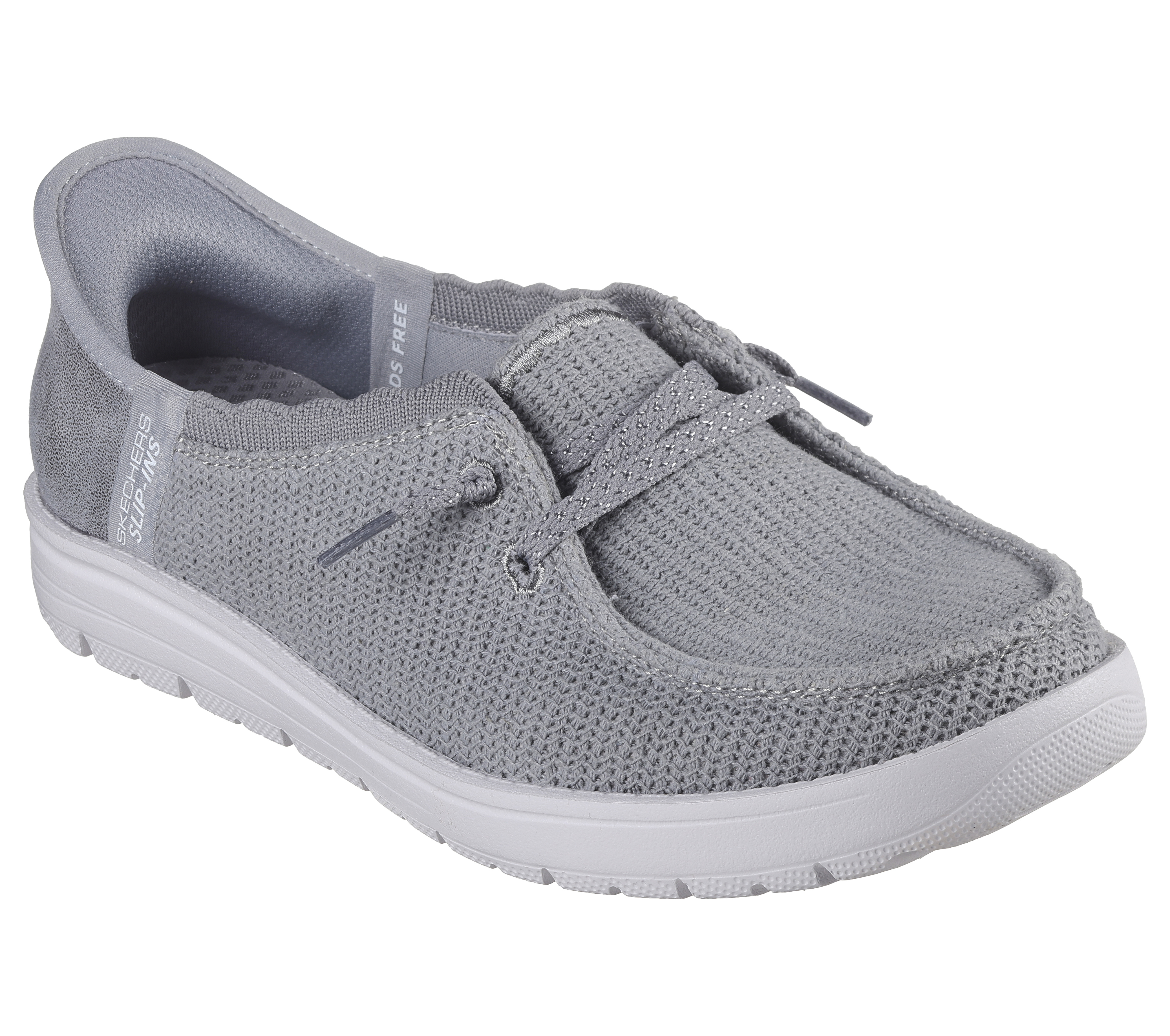 Skechers Slip-ins RF: Venice - Coastal Groove