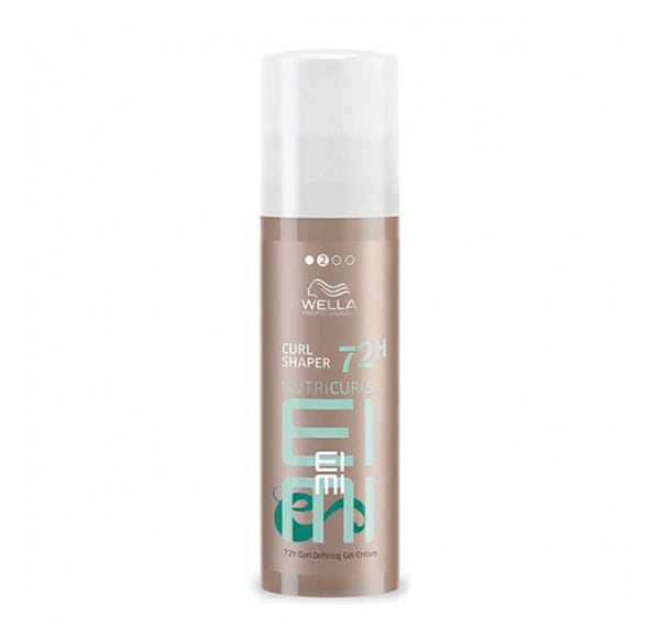 Oblikovalec kodrov Eimi | 150 ml