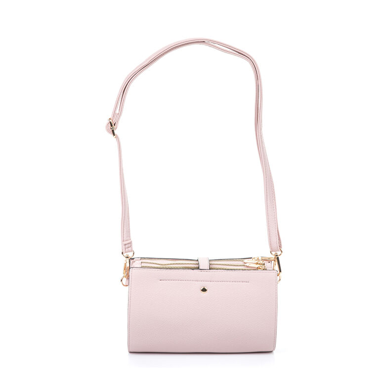 Sacs femme Sacs Rose