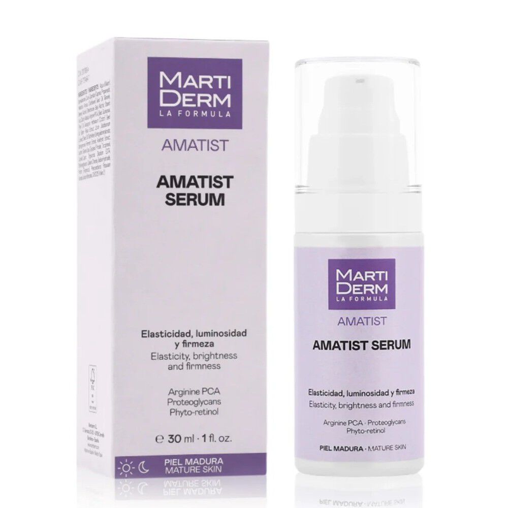 Martiderm Amatist