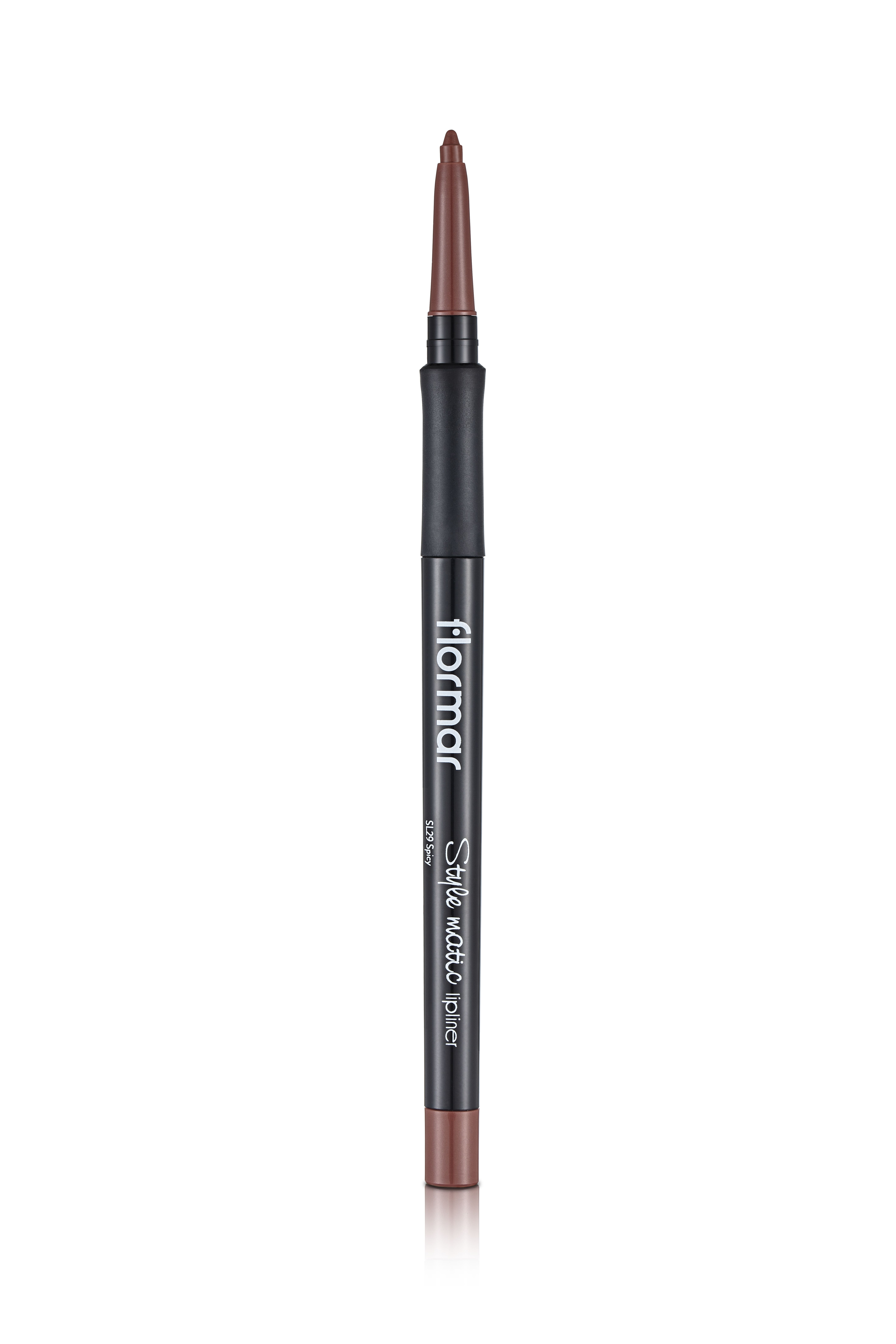 Style Matic Lipliner olovka za usne Olovke za usne