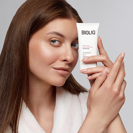 Bioliq BHL