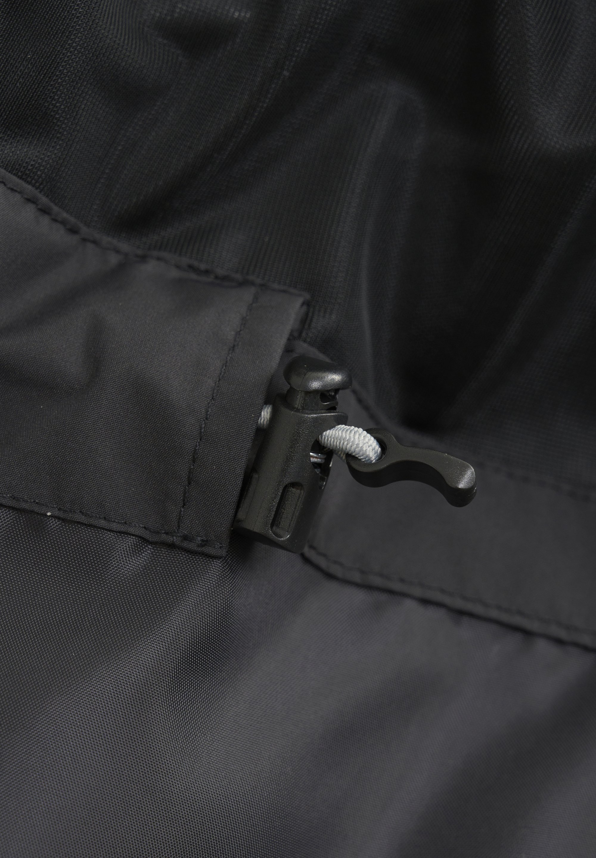Veste d'extérieur Color Kids COJACKET - Phantom