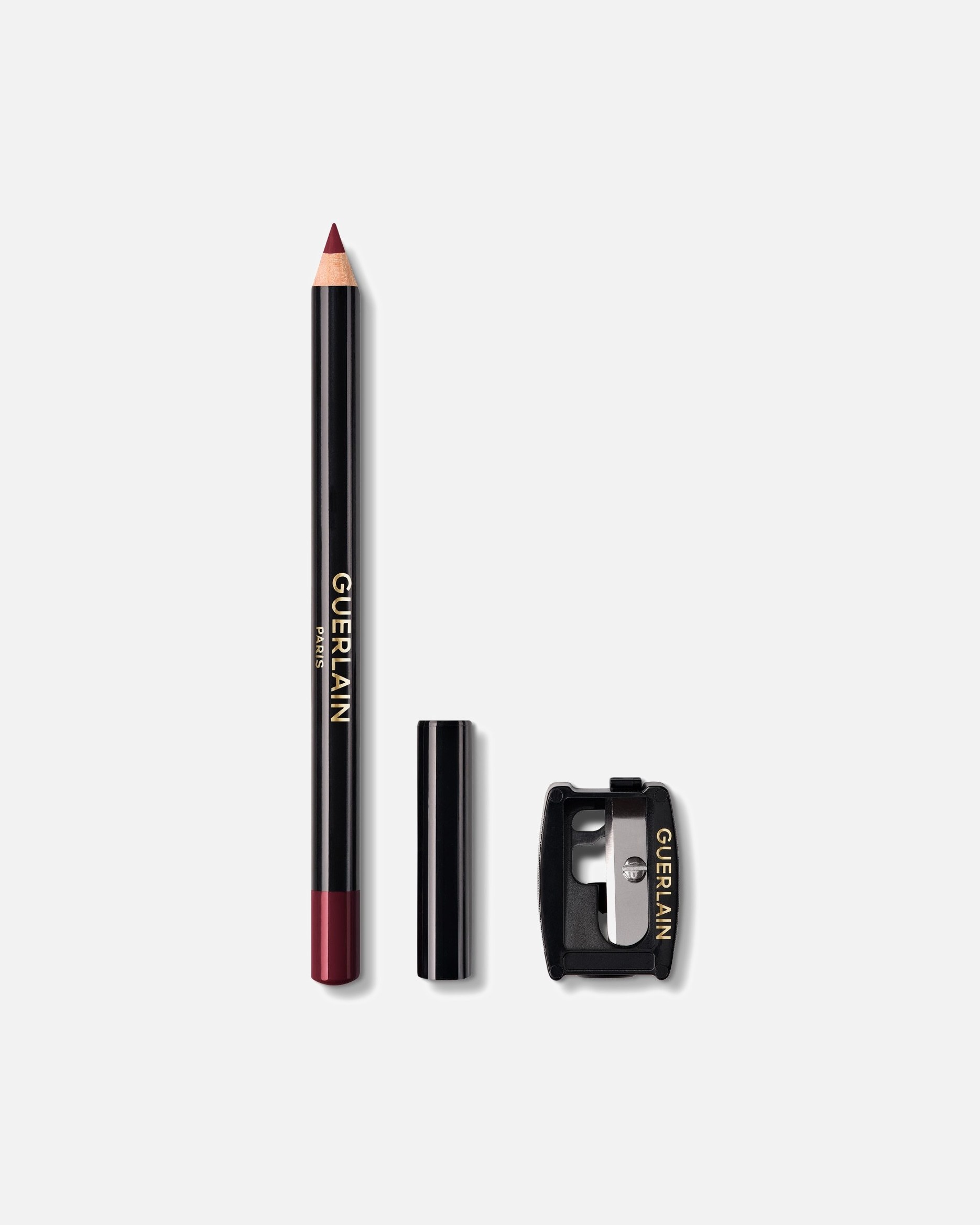 Guerlain olovka za usne Rouge G Contour G - 1.04g