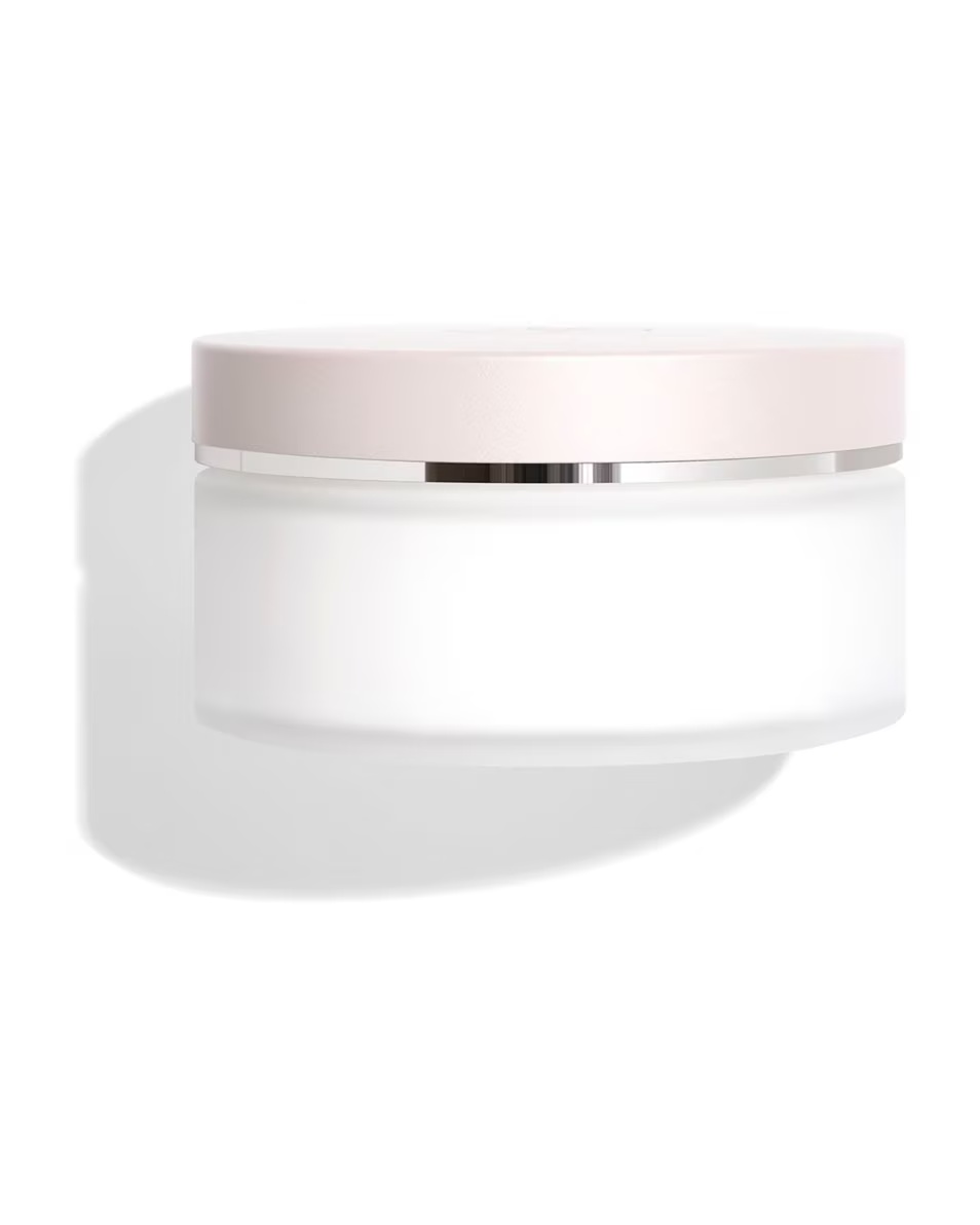 CHANEL CHANCE EAU TENDRE ΚΡΕΜΑ ΓΙΑ ΤΟ ΣΩΜΑ