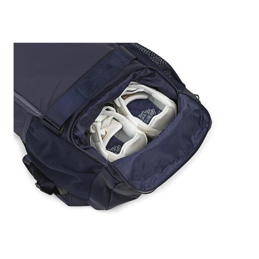 Skechers Skate Sports Rugzak