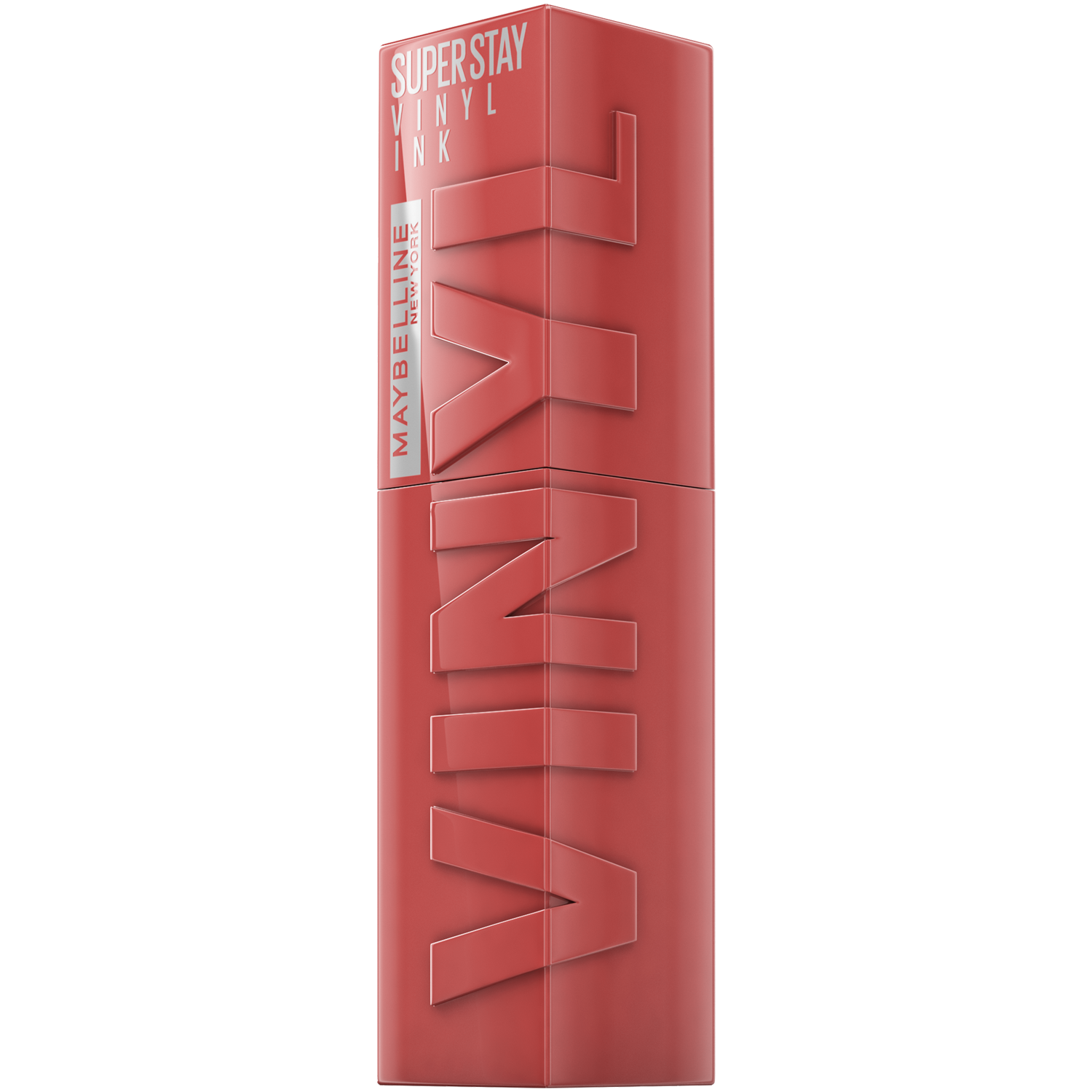 Maybelline New York Super Stay Vinyl INK