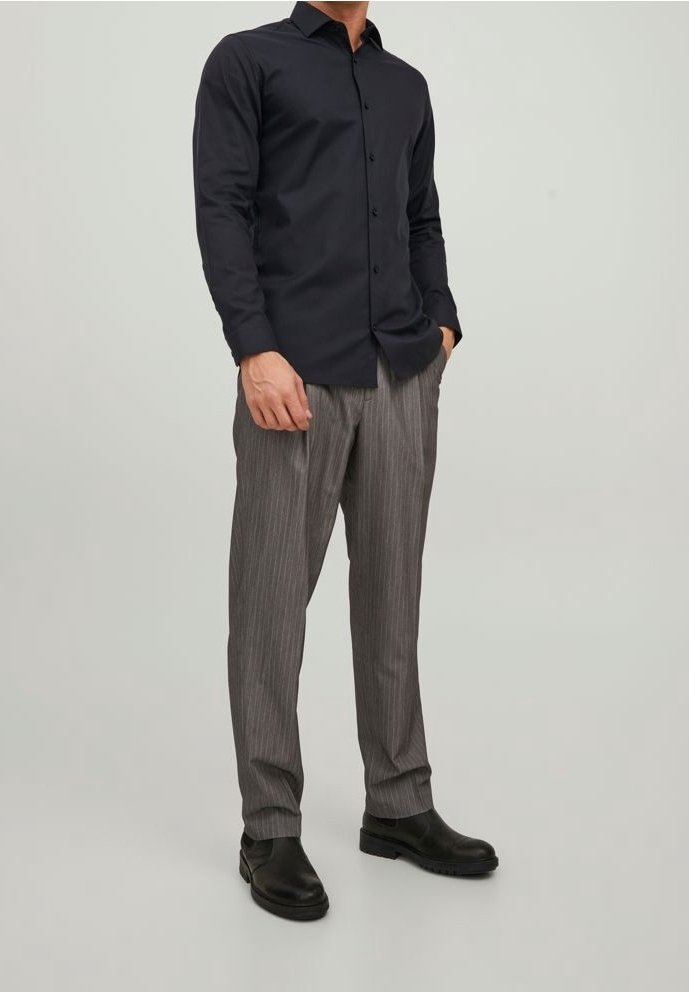 Chemise Jack & Jones PREMIUM - noire