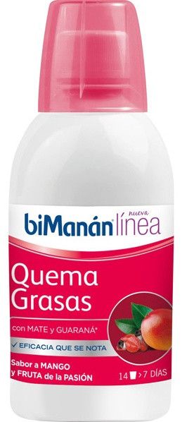 Mango skonio riebalų degintojas Mityba ir dietologija