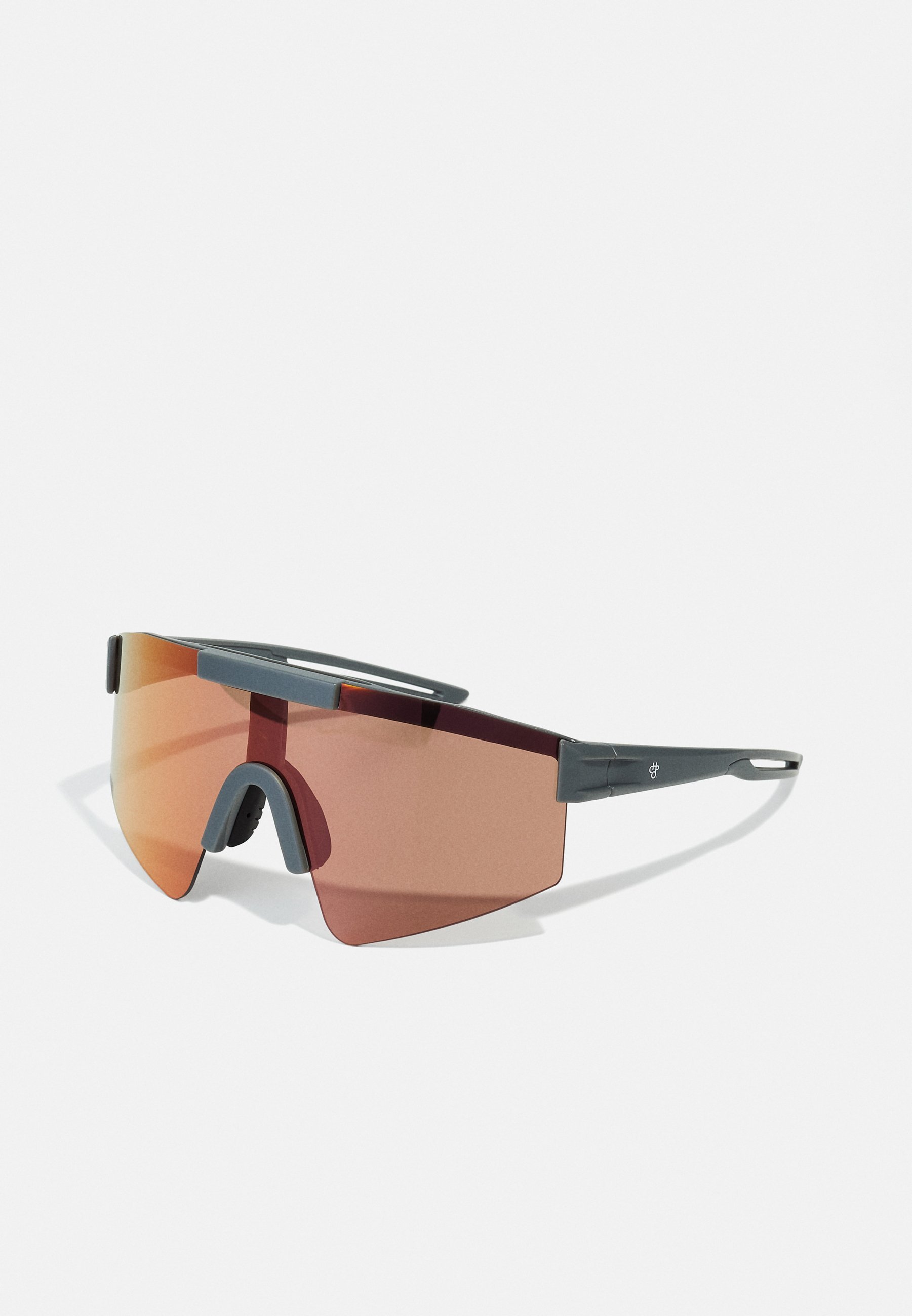 CHPO UNISEX - Occhiali da sole - viola infrarosso