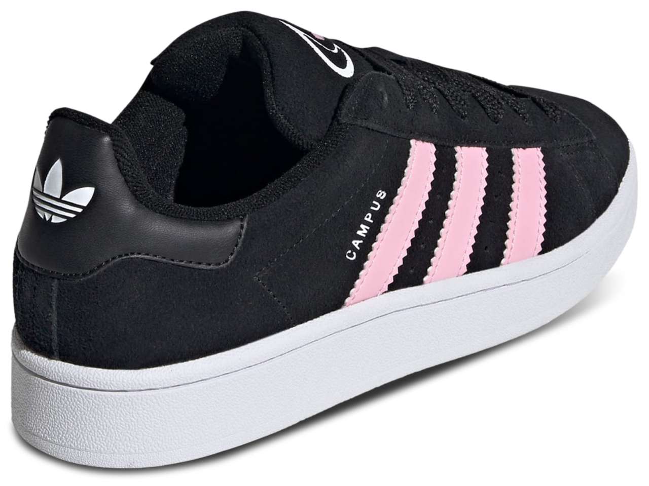 adidas Campus 00'erne