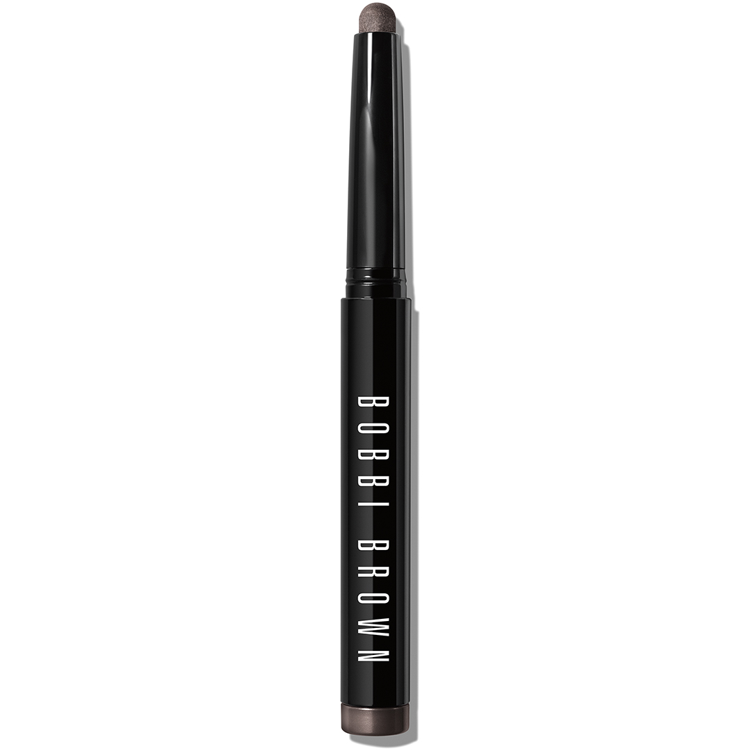 Fard de pleoape cremos de lungă durată, tip stick Bark - Bobbi Brown