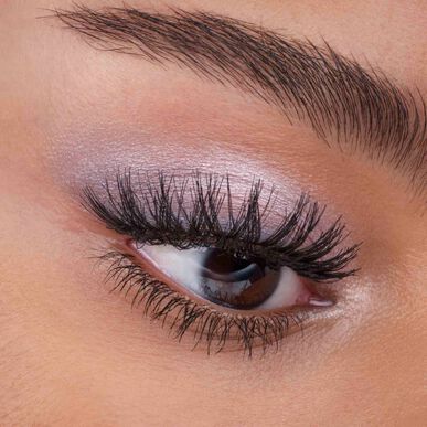 Catrice Dramatic Curl Ultralight irtoripset 1 kpl 1 kpl
