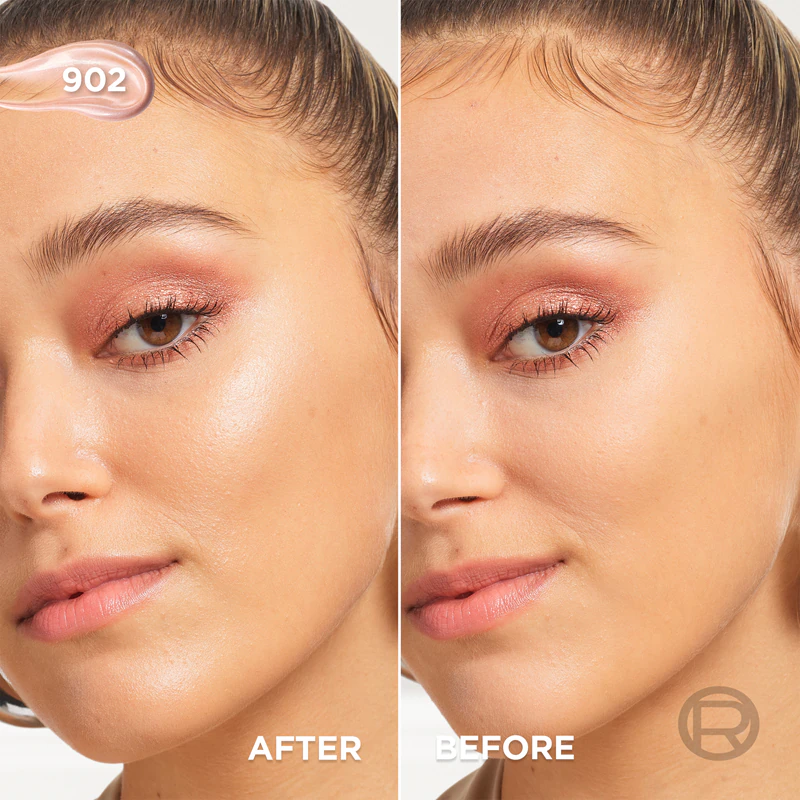 Hydratační rozjasňující krém L'Oréal Paris Lumi Glotion