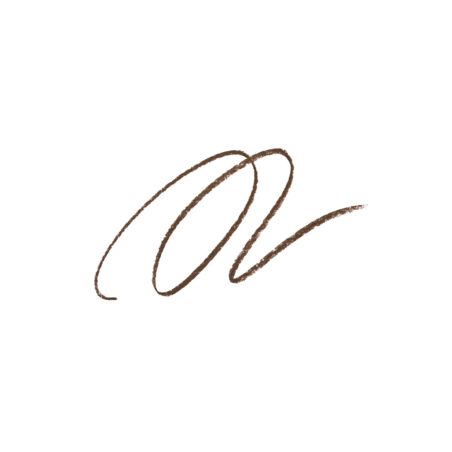 Occhi Sketch Brows - Matita sopracciglia