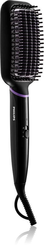 Philips StyleCare Essential BHH880/00 termálna kefa na vlasy