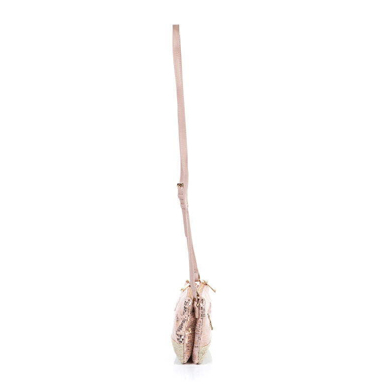  Bolsos de mujer Bolsos Rosa