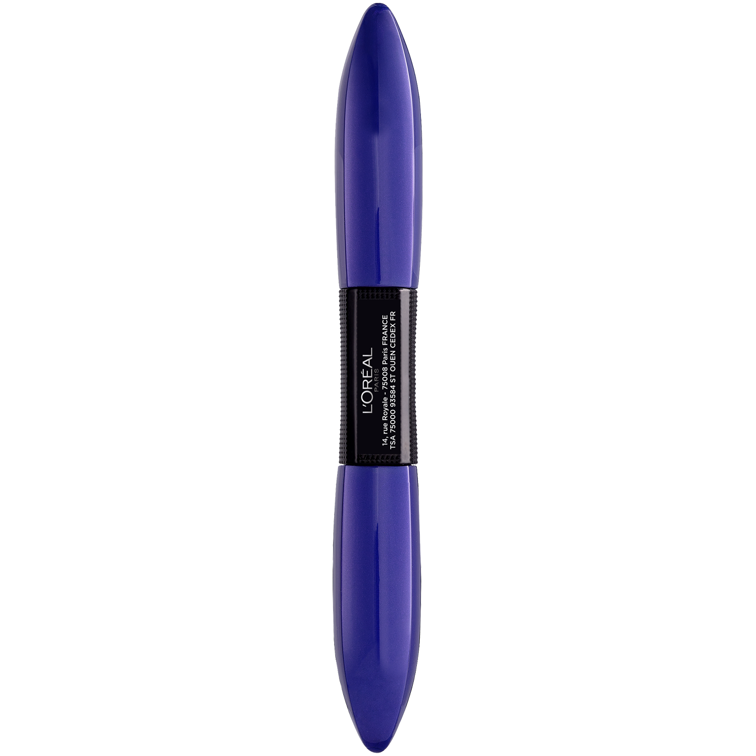 Extension L'Oréal Paris Pro XXL