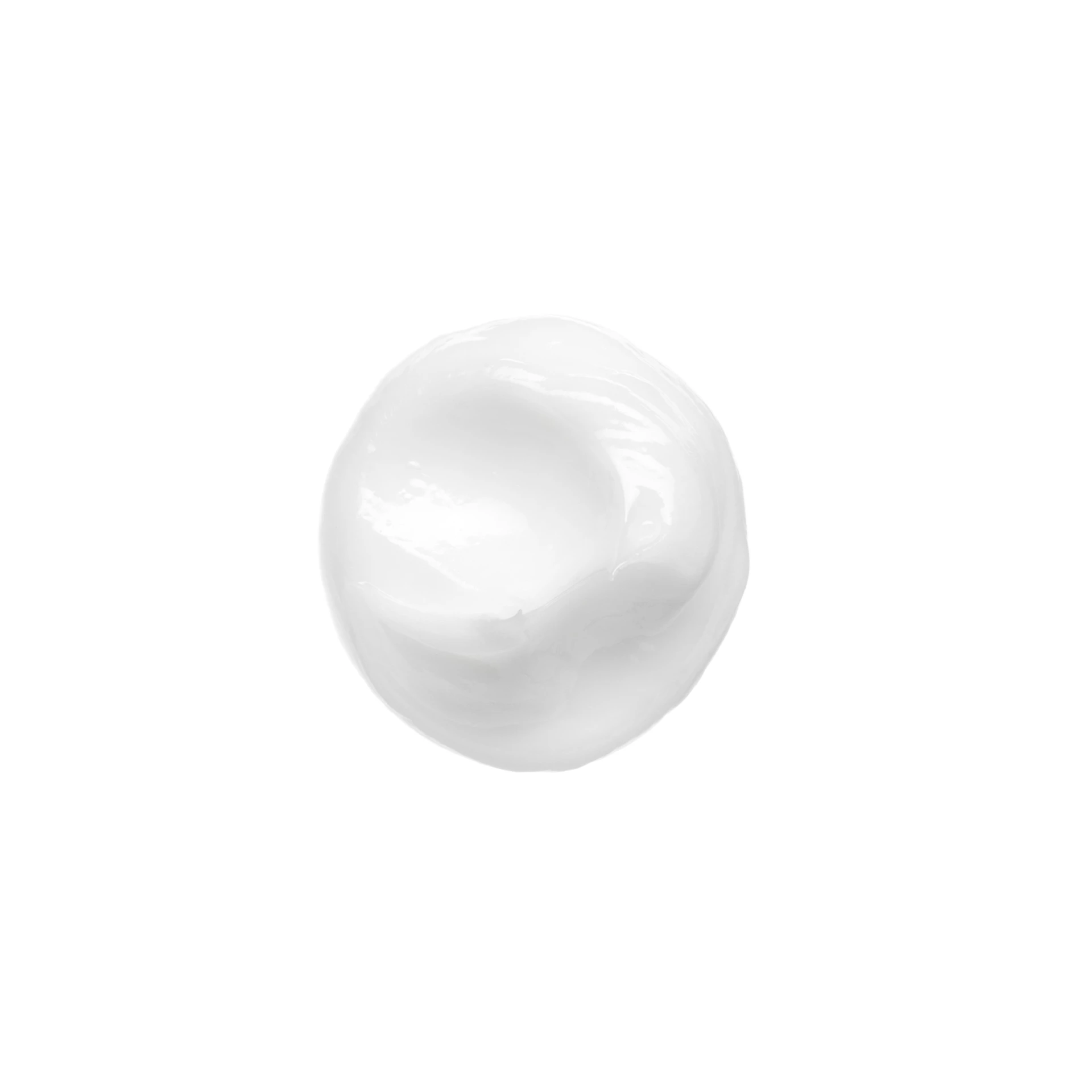 Cremă definitoare pentru bucle 250 ml - Bumble and bumble