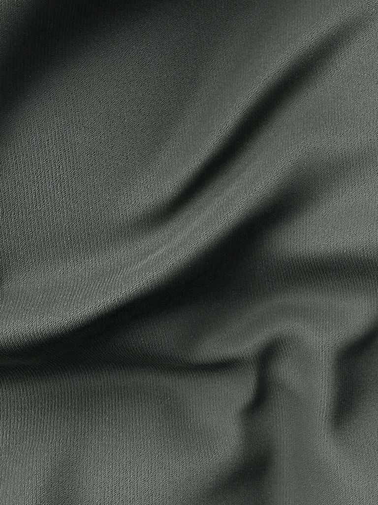ARA svjetlootporna zavjesa ARA 1x140x300cm korduro zelena