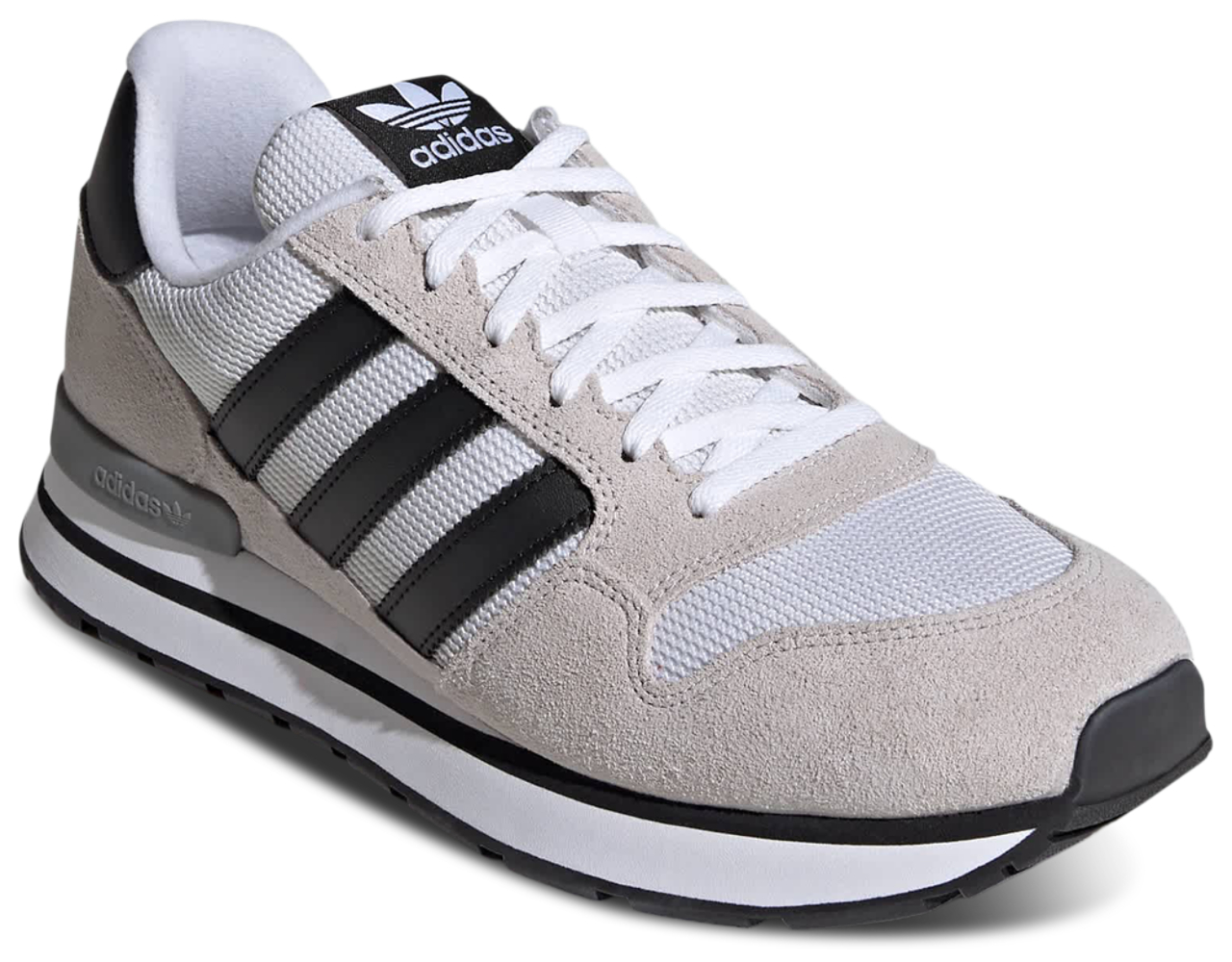 adidas Zx 600