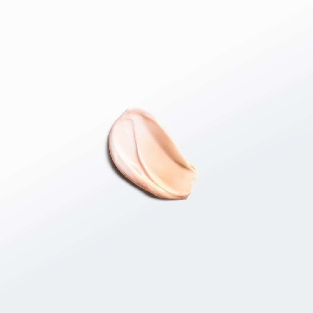 Clarins BB krema Moja Clarins RE-BOOST TONIRANA hidratantna energizirajuća krema - 50 ml