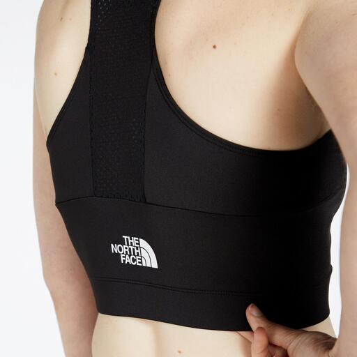 The North Face M/a