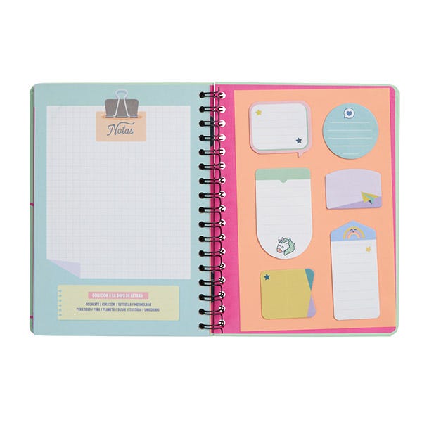 Κάντε το Δυνατό | 1UD