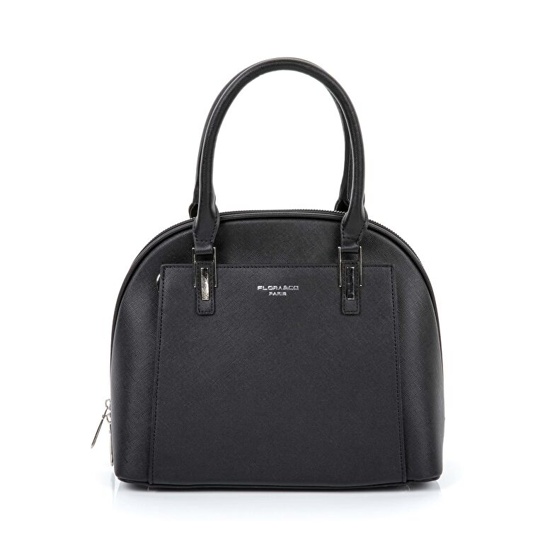 Bolsas femininas, bolsas pretas