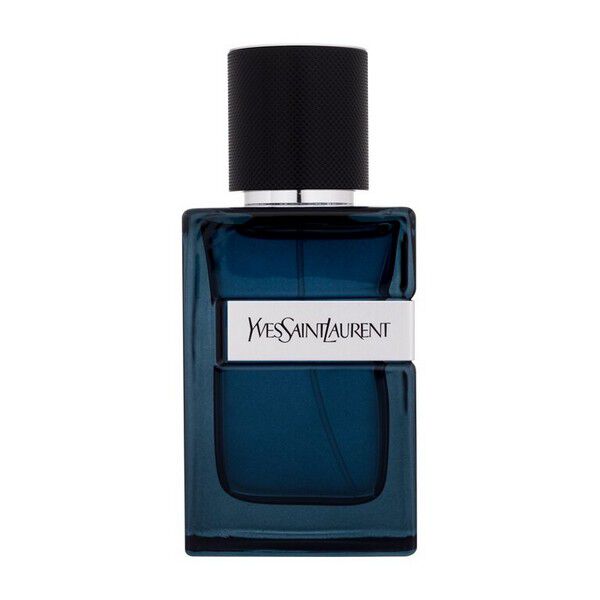 Yves Saint Laurent Y Intense