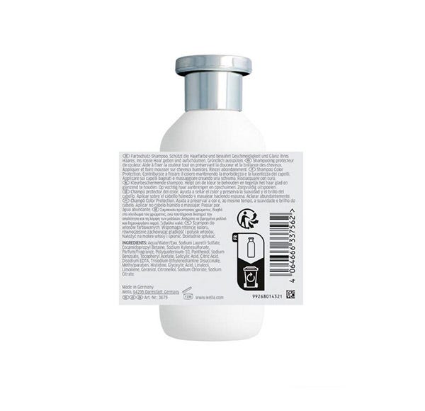 Színes Mozgás| 250ML