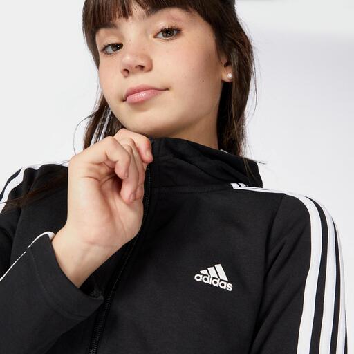  adidas Essentials