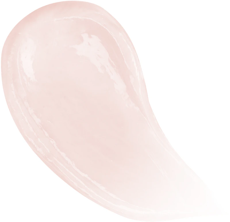 Lancôme Rénergie Multi-Lift Verstevigende Anti-Rimpel Dagcrème SPF 15