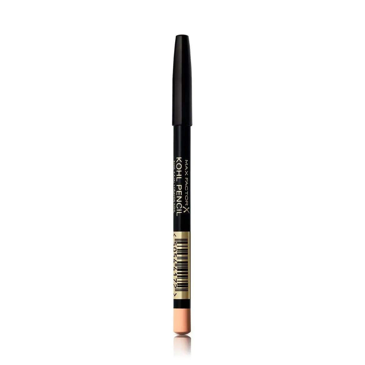 Max Factor Kohl Pencil Kredka do oczu, 090