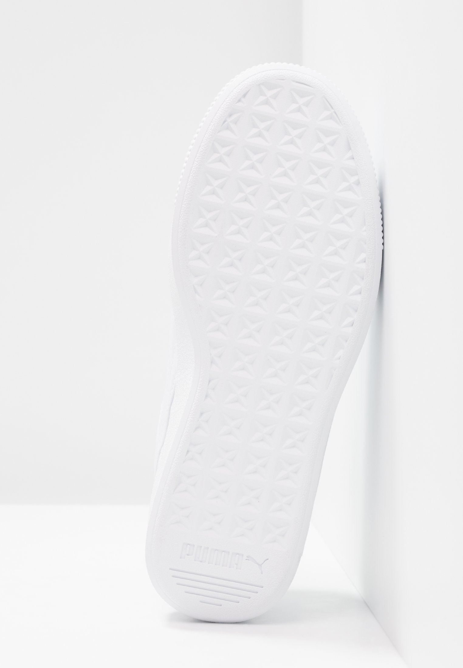 Puma Lave Sneakers