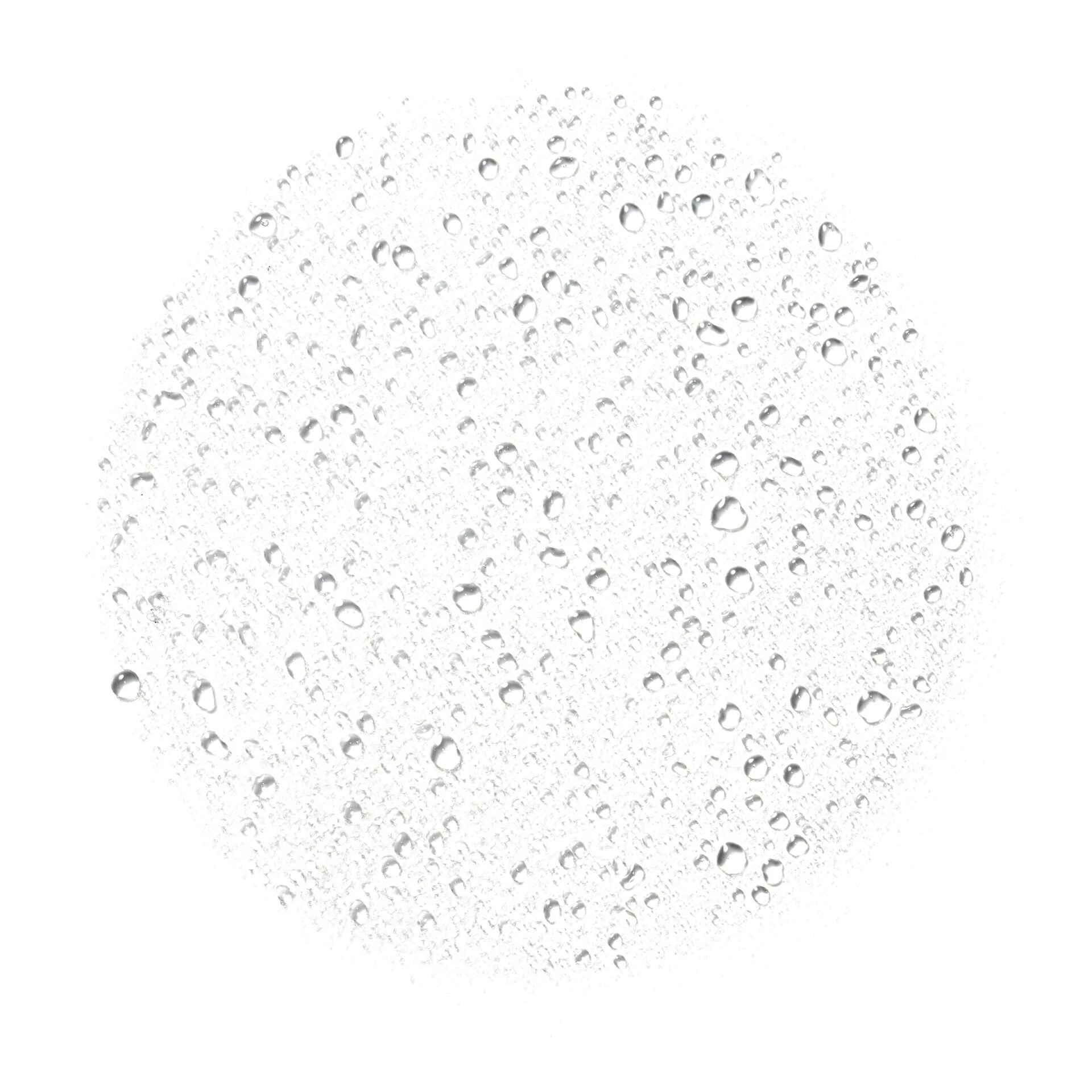 Spray fixator Power Grip Dewy 80 ml - Elf