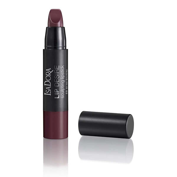 IsaDora Lip Desire Lápiz Labial Escultor 3.3g - 68 Rum Raisin