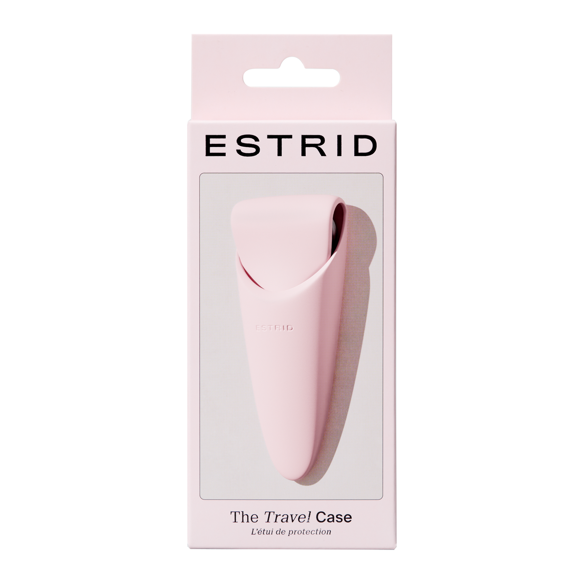 Geantă de călătorie Bloom - Estrid