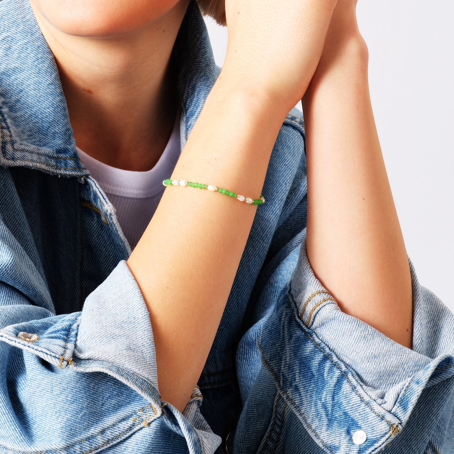 Esprit Bracelets